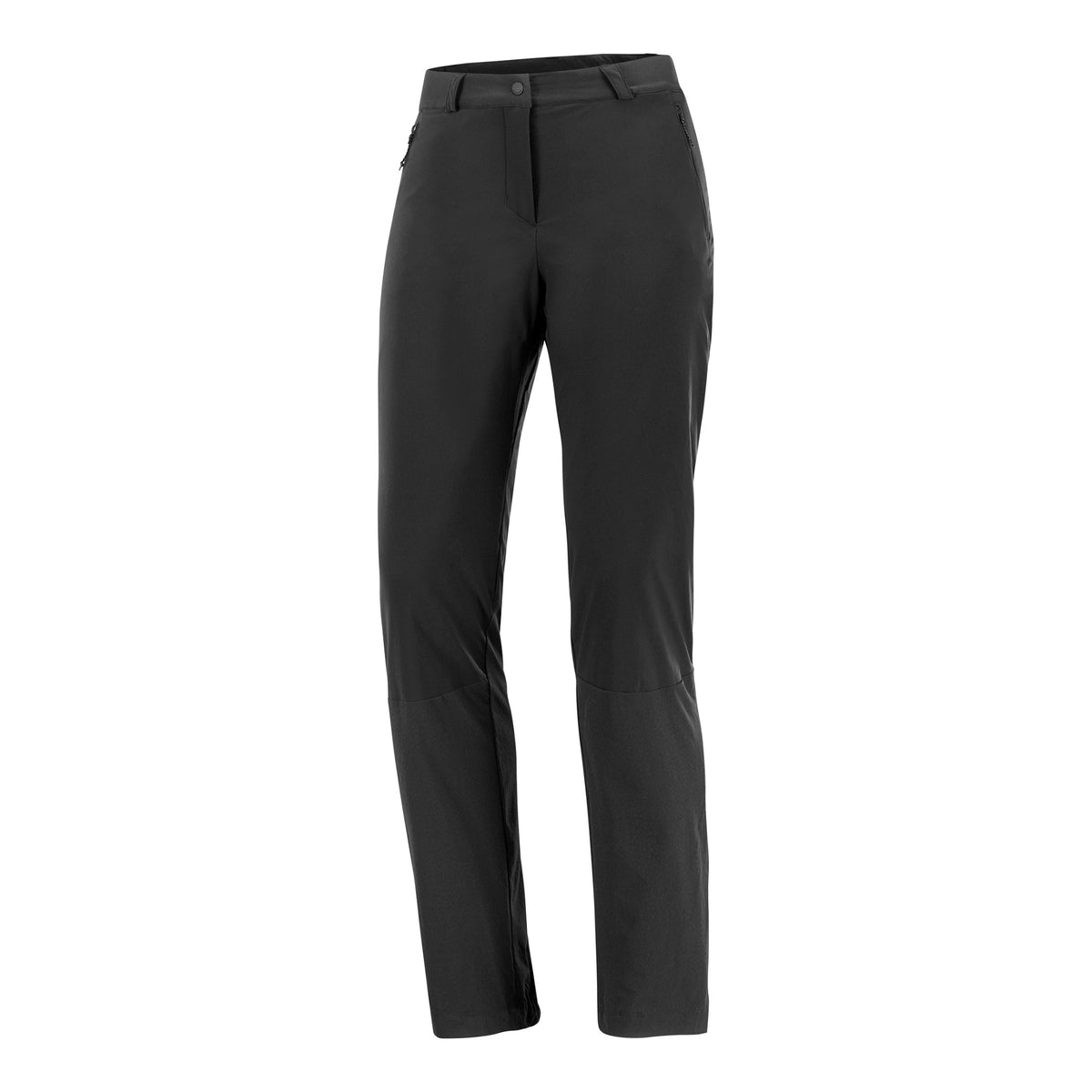 SALOMON NOVA XWARM PANTS - WOMEN