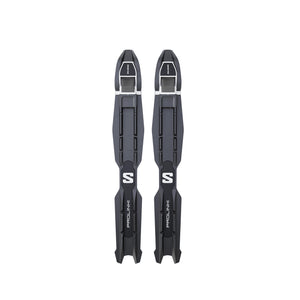 SALOMON PROLINK ACCESS CL25