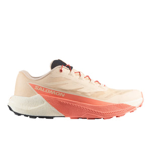 SALOMON PULSAR - FEMME