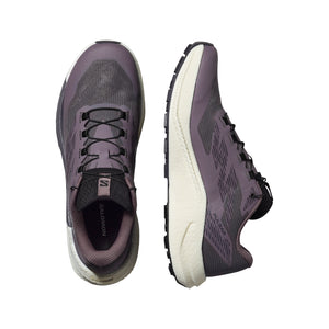 SALOMON PULSAR - FEMME