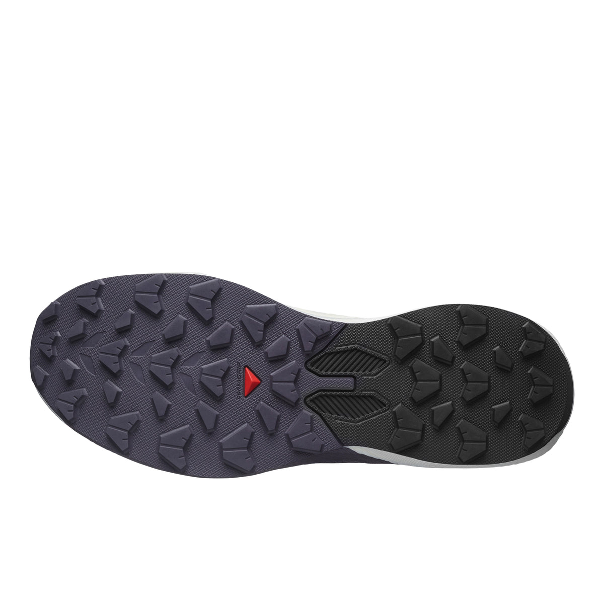 SALOMON PULSAR - FEMME