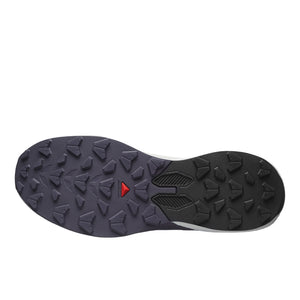 SALOMON PULSAR - FEMME