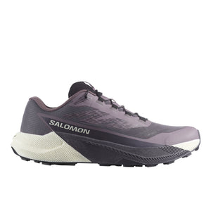 SALOMON PULSAR - FEMME