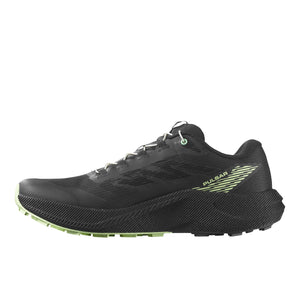SALOMON PULSAR - HOMME
