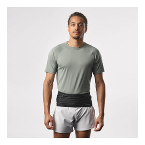 SALOMON PULSE CEINTURE HAUTE