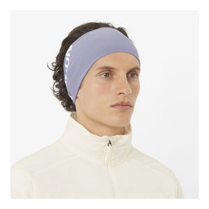 SALOMON RS PRO HEADBAND - UNISEXE