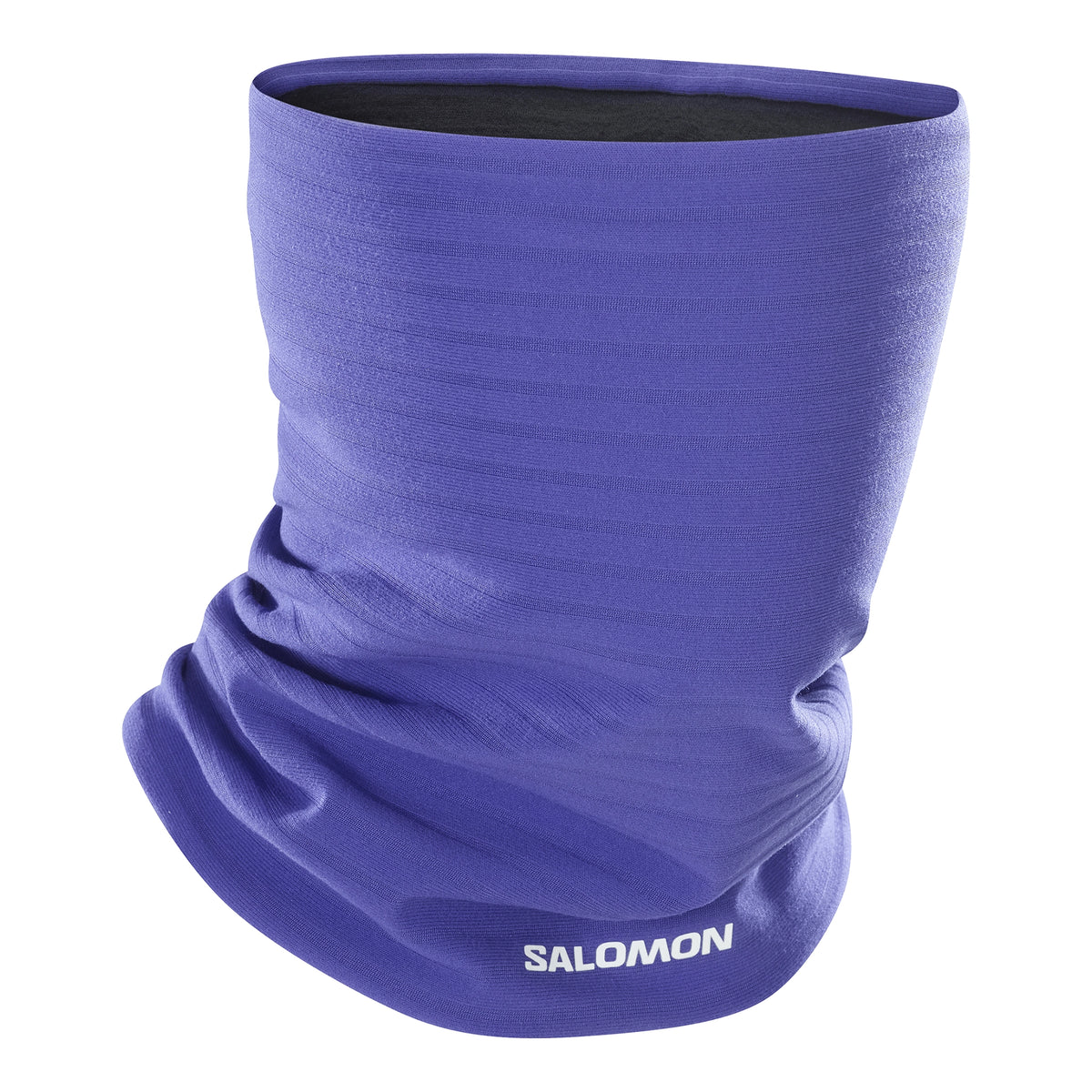 SALOMON RS WARM TUBE - UNISEXE