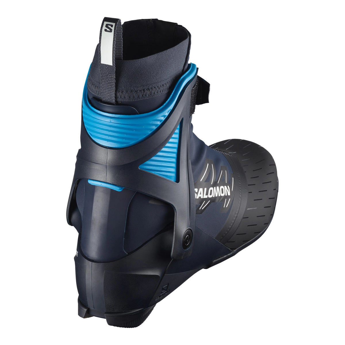 SALOMON RS10