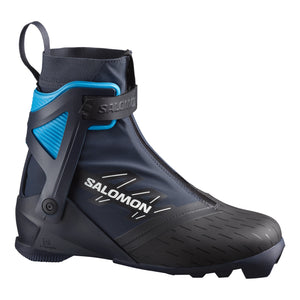 SALOMON RS10