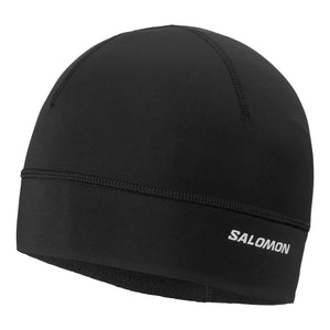SALOMON RUN TECH BEANIE - UNISEXE