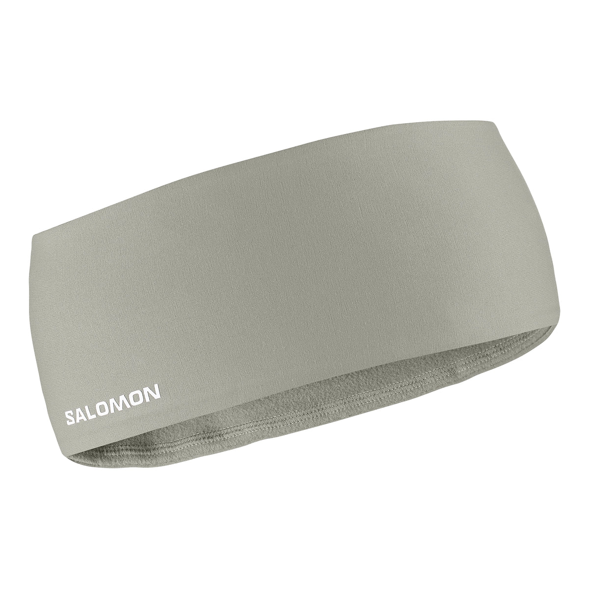 SALOMON RUN TECH BANDEAU - UNISEXE