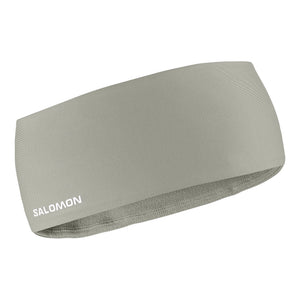SALOMON RUN TECH BANDEAU - UNISEXE