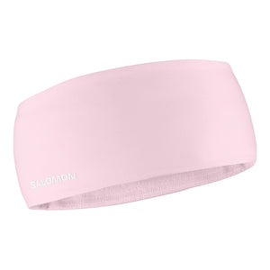 SALOMON RUN TECH BANDEAU - UNISEXE