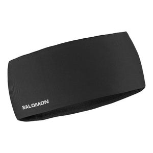 SALOMON RUN TECH BANDEAU - UNISEXE