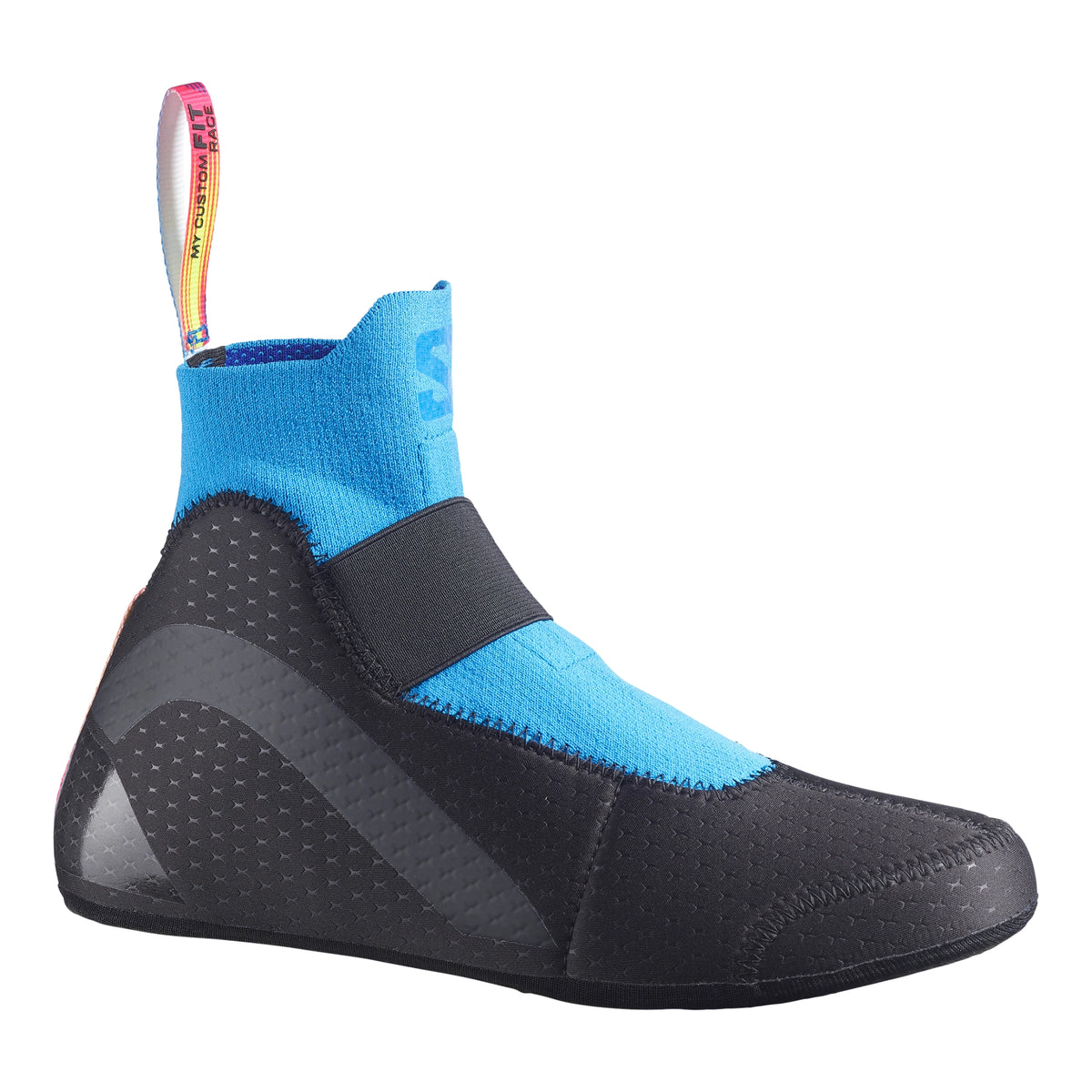 SALOMON S/LAB CHAUSSON DE REMPLACEMENT