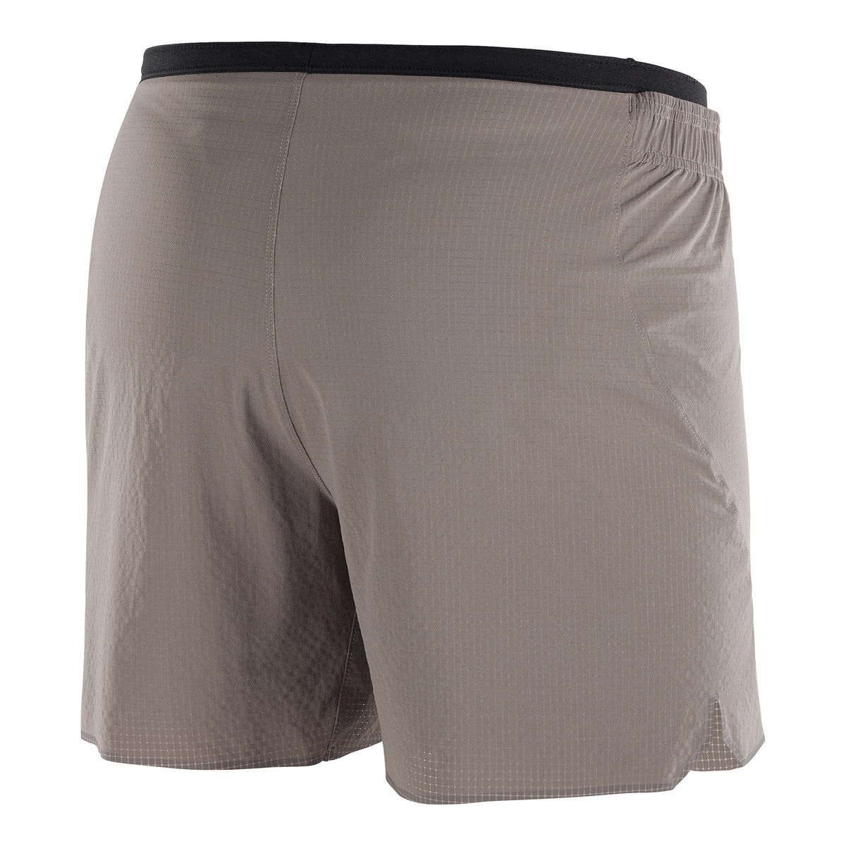 SALOMON SHORT 5" SENSE AERO - HOMME
