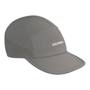 SALOMON SENSE AERO CAP