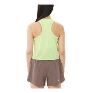 SALOMON SENSE AERO SHORT CAMISOLE - FEMME