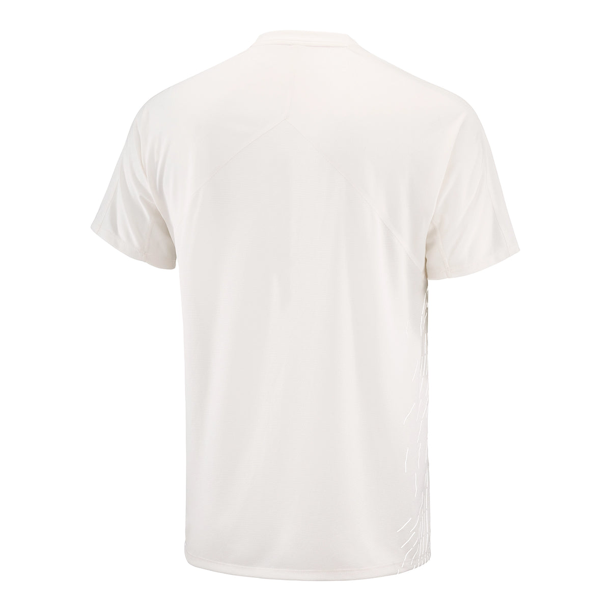 SALOMON SENSE AERO T-SHIRT - HOMME