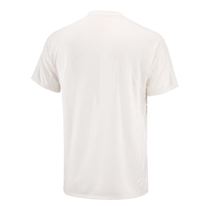 SALOMON SENSE AERO T-SHIRT - HOMME