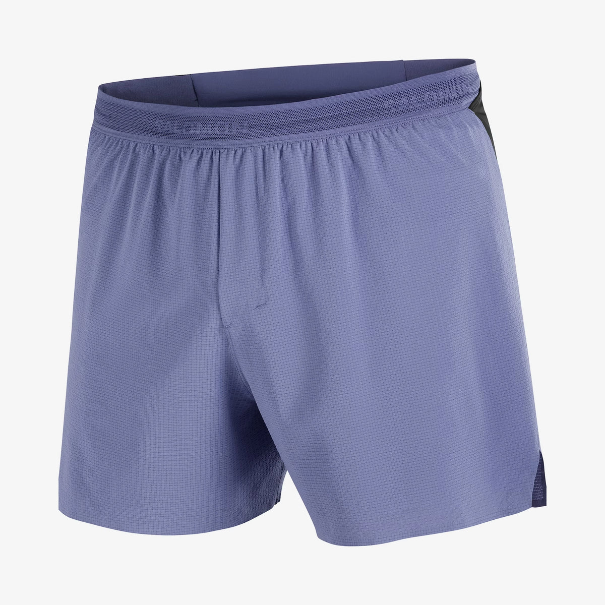 SALOMON SENSE AERO STOW 5" SHORT - HOMME