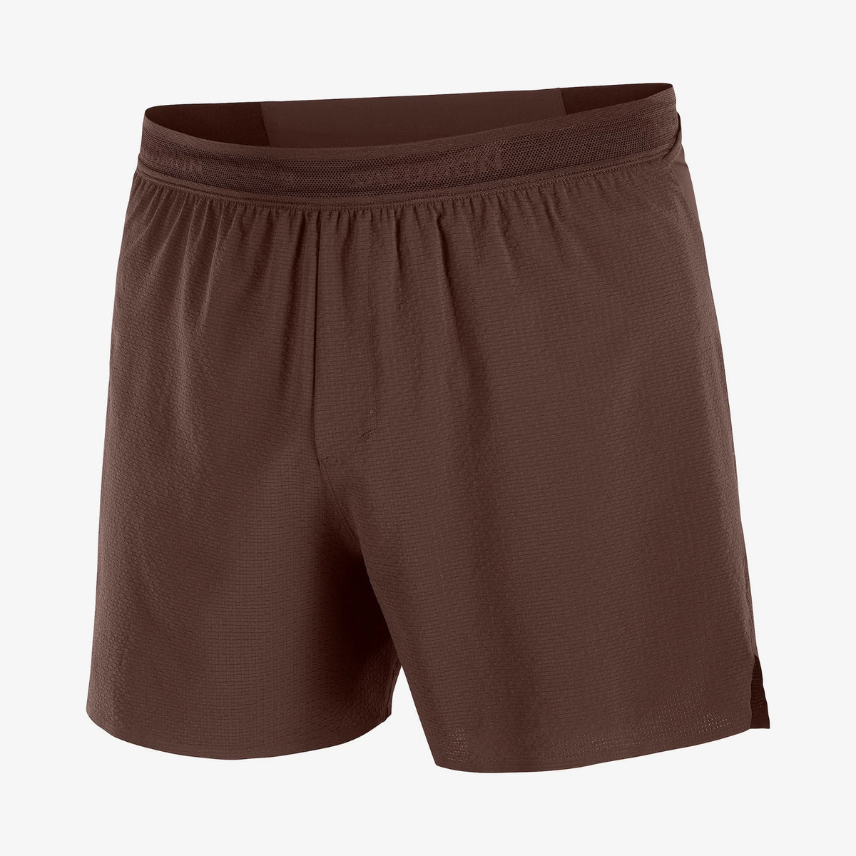 SALOMON SENSE AERO STOW 5" SHORT - HOMME