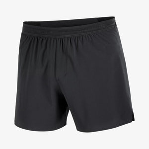 SALOMON SENSE AERO STOW 5" SHORT - HOMME