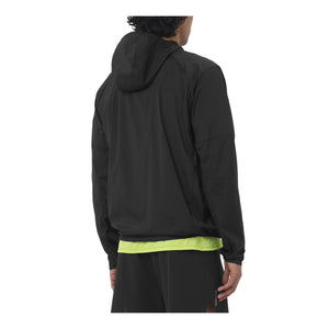 SALOMON COUPE-VENT SENSE AERO WIND - HOMME