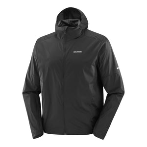SALOMON COUPE-VENT SENSE AERO WIND - HOMME