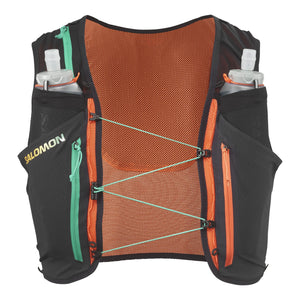 SALOMON SENSE PRO 6 LIMITED COURTNEY