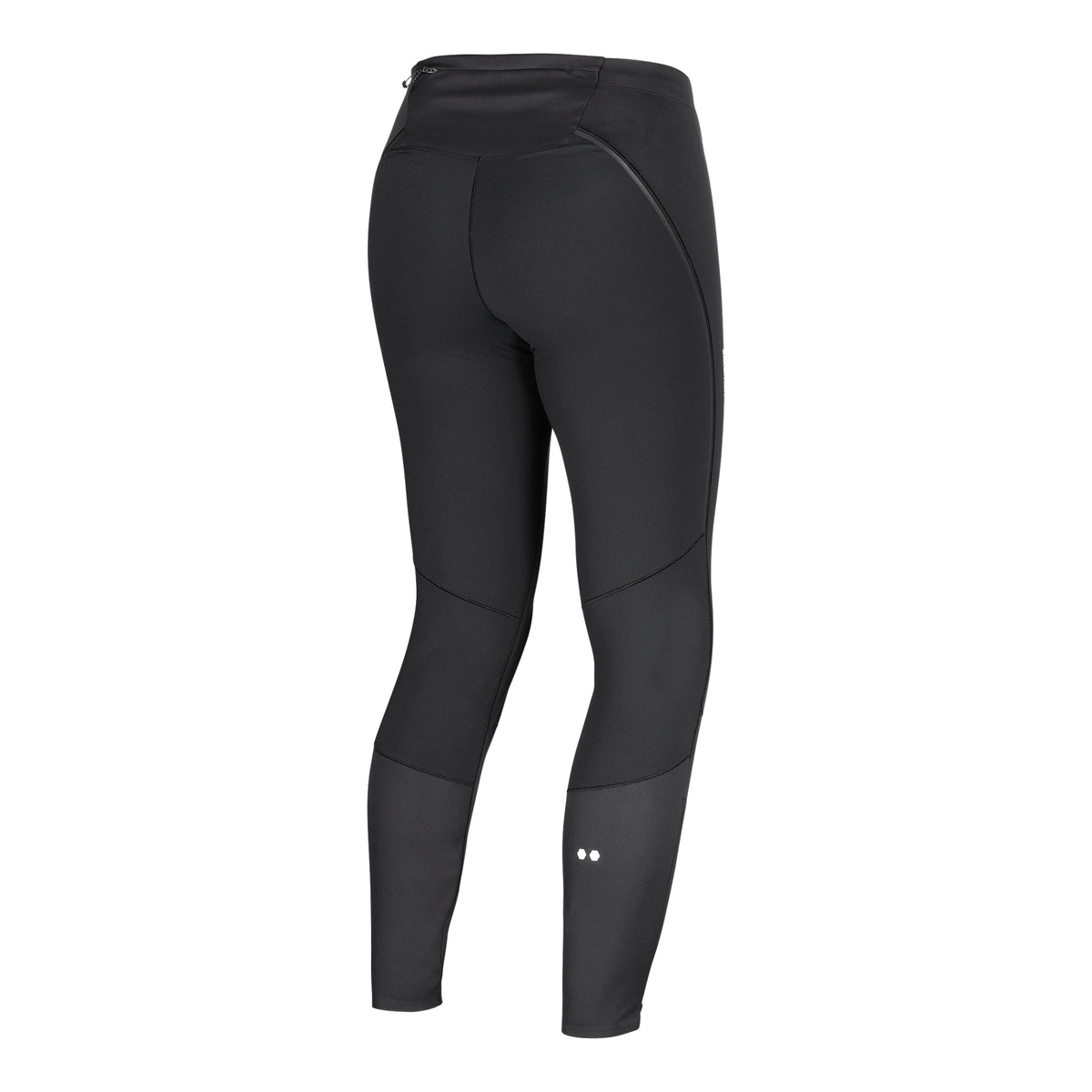 SALOMON W SENSE SOFTSHELL TIGHTS