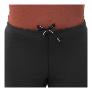 SALOMON W SENSE SOFTSHELL TIGHTS