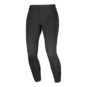 SALOMON W SENSE SOFTSHELL TIGHTS