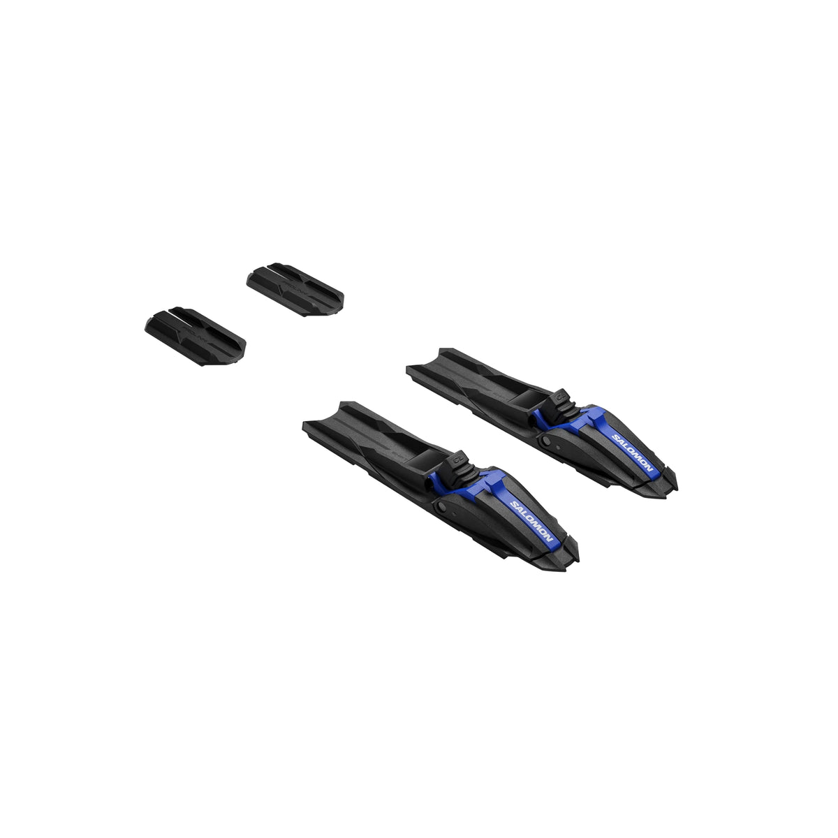 SALOMON SHIFT EQUIPE CLASSIC