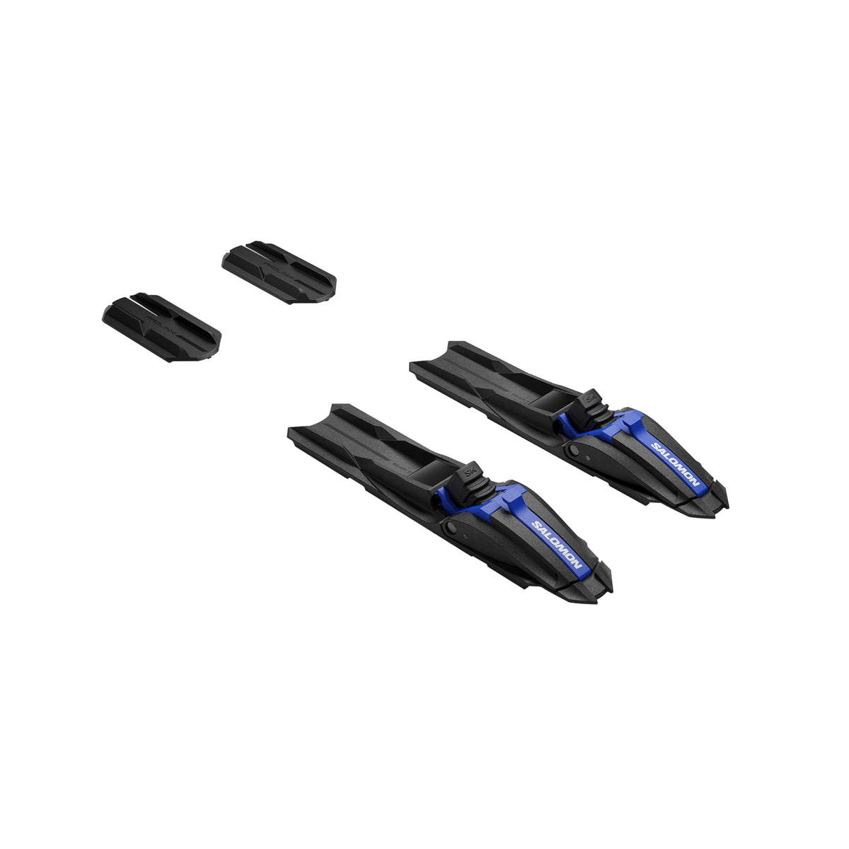 SALOMON SHIFT EQUIPE SKATE