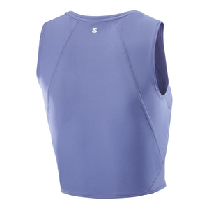 SALOMON SHKOUT BLISS CAMISOLE - FEMME