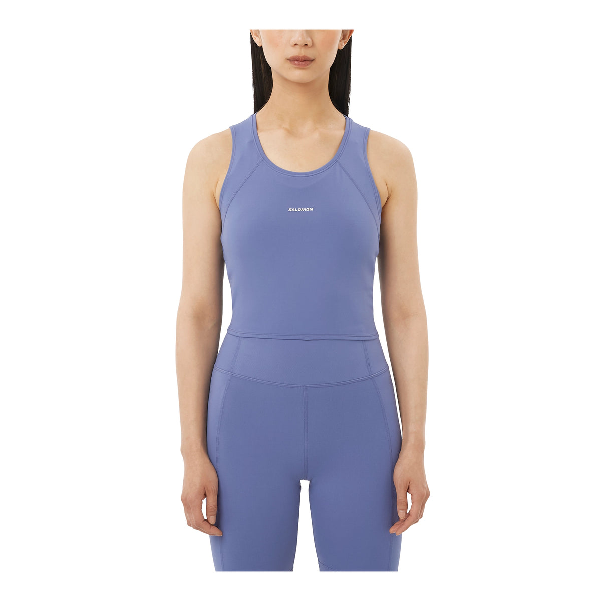 SALOMON SHKOUT BLISS CAMISOLE - FEMME