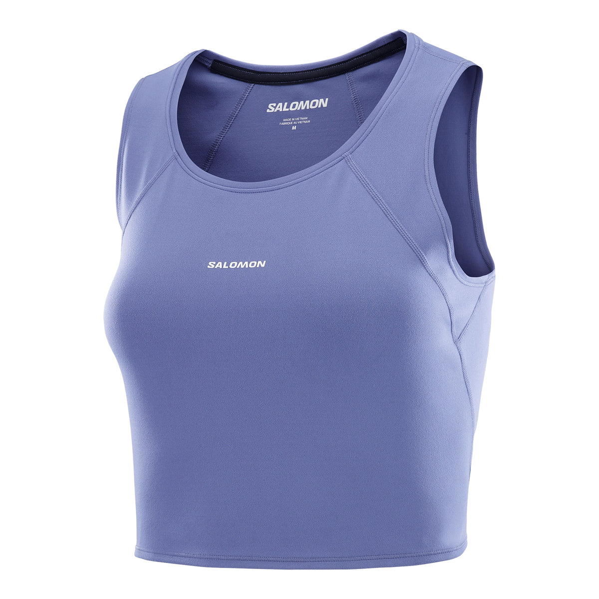 SALOMON SHKOUT BLISS CAMISOLE - FEMME