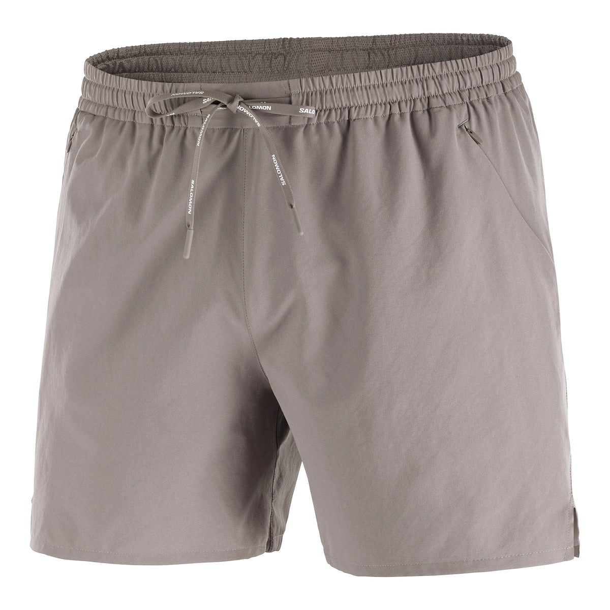 SALOMON SHAKEOUT CORE 5" SHORTS - HOMME