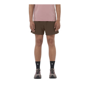 SALOMON SHAKEOUT CORE 5" SHORTS - HOMME