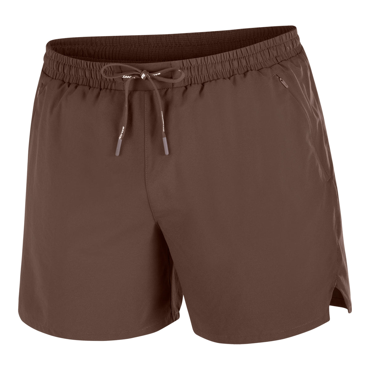 SALOMON SHAKEOUT CORE 5" SHORTS - HOMME