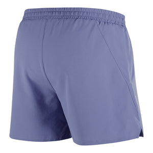 SALOMON SHAKEOUT CORE 5" SHORTS - HOMME