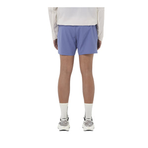 SALOMON SHAKEOUT CORE 5" SHORTS - HOMME