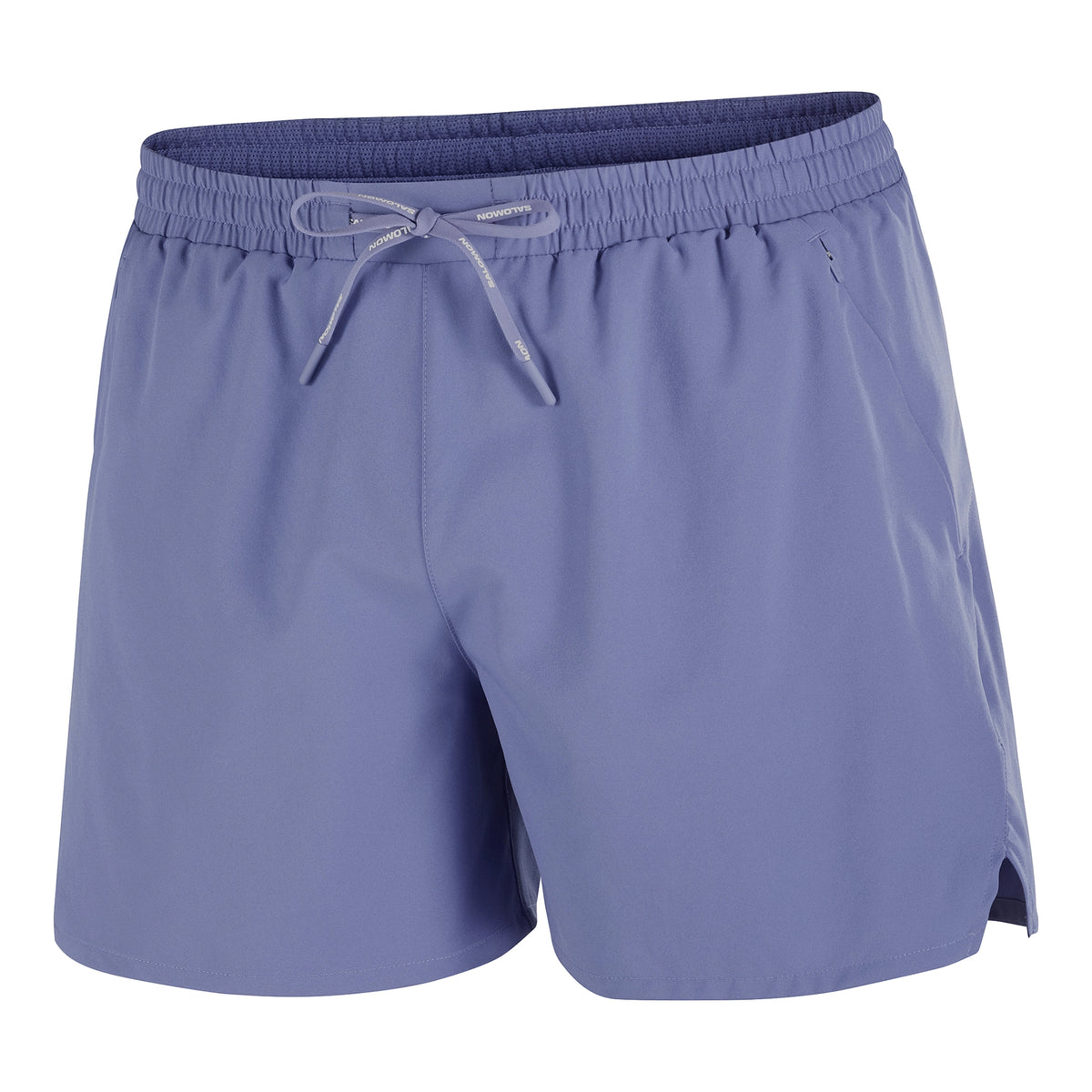 SALOMON SHAKEOUT CORE 5" SHORTS - HOMME