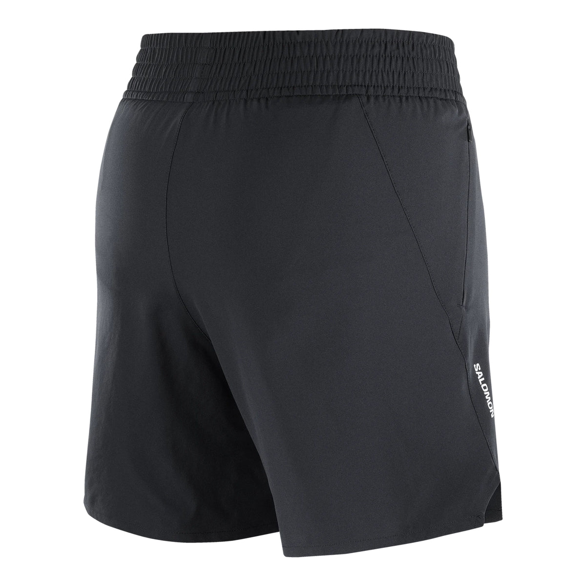 SALOMON SHAKEOUT CORE SHORTS 6" - FEMME