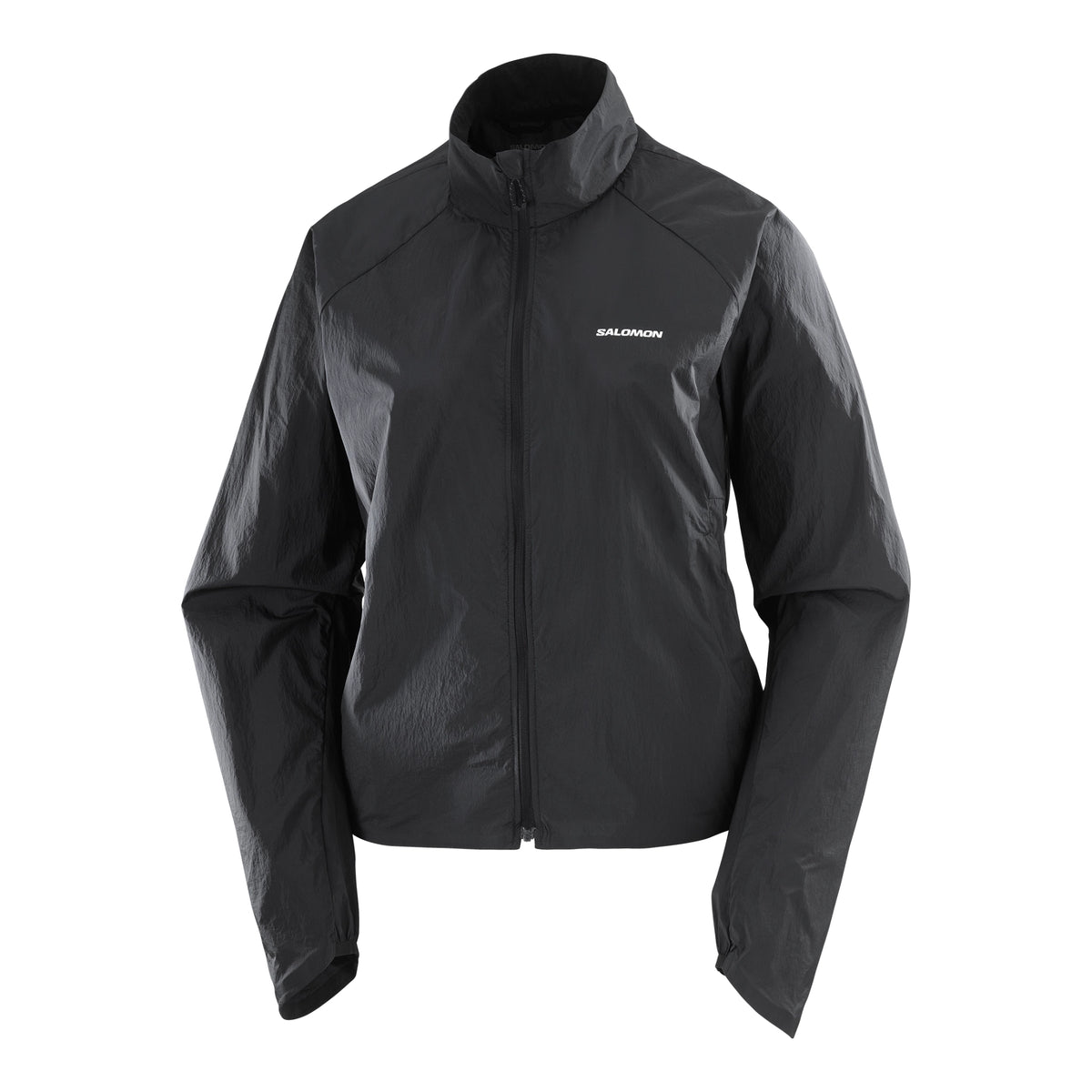 SALOMON SHKOUT FLY JACKET - FEMME
