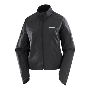 SALOMON SHKOUT FLY JACKET - FEMME
