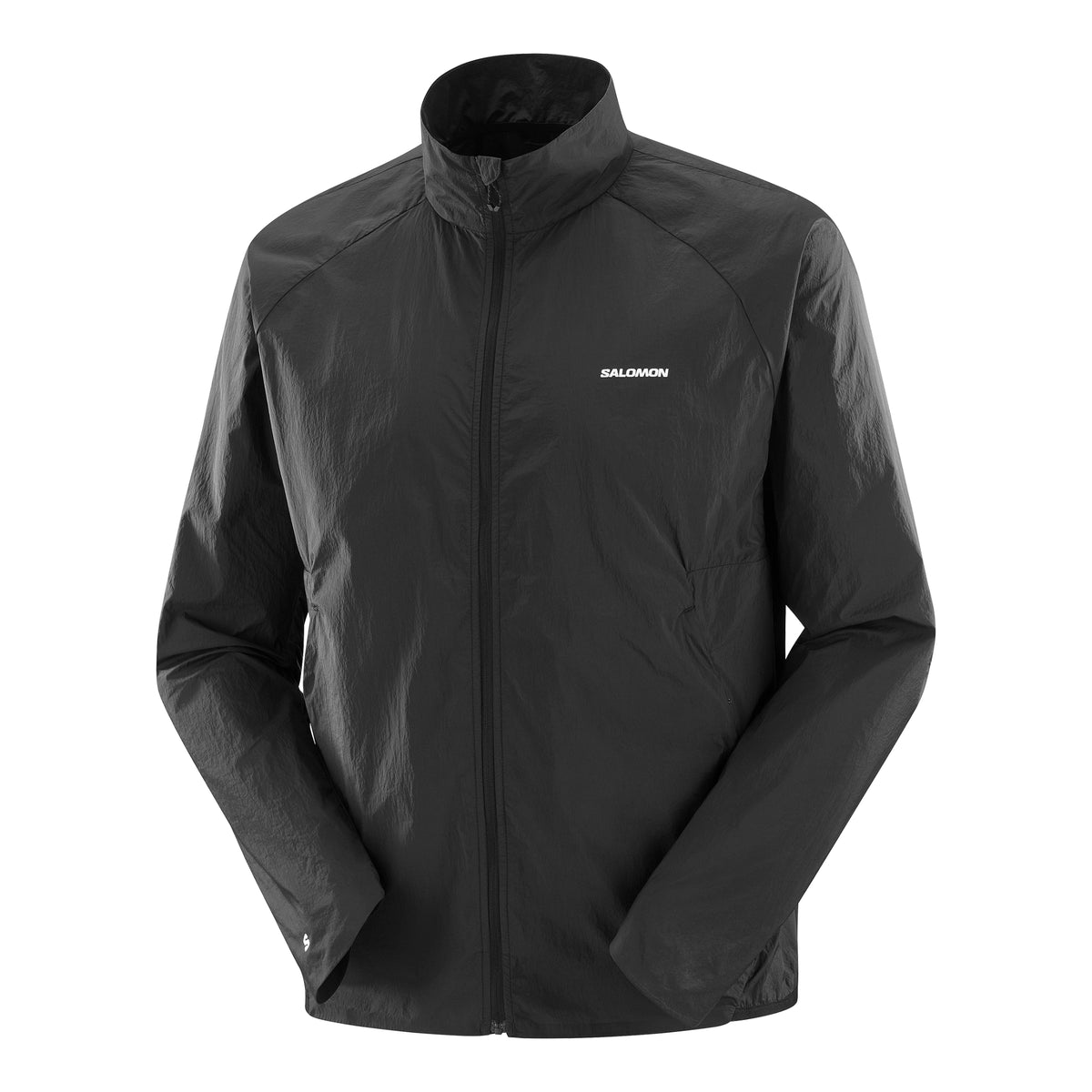 SALOMON SHKOUT FLY JACKET - HOMME