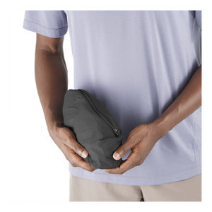 SALOMON SHKOUT FLY JACKET - HOMME