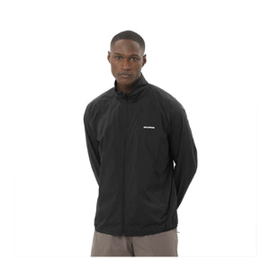 SALOMON SHKOUT FLY JACKET - HOMME